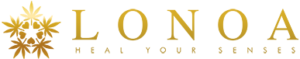 Lonoa Logo