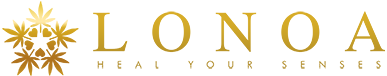 Lonoa Logo